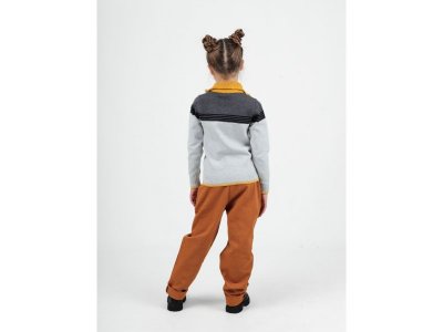 Кардиган Lagodomee 1-00464741_10