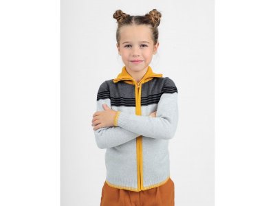 Кардиган Lagodomee 1-00464741_12