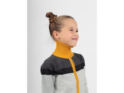 Кардиган Lagodomee 1-00464741_13