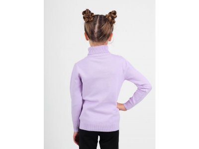 Свитер Lagodomee 1-00464746_3