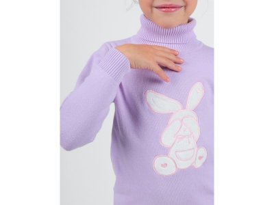 Свитер Lagodomee 1-00464746_5