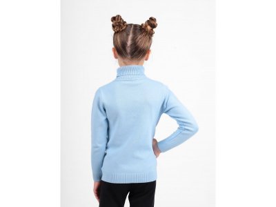 Свитер Lagodomee 1-00464750_3