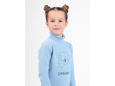 Свитер Lagodomee 1-00464750_4