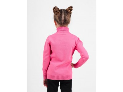 Свитер Lagodomee 1-00464760_3