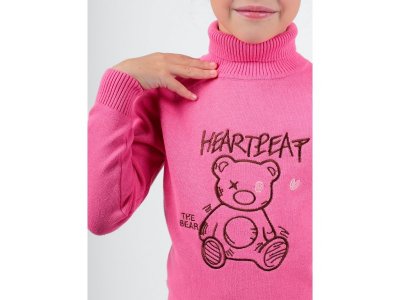 Свитер Lagodomee 1-00464760_5