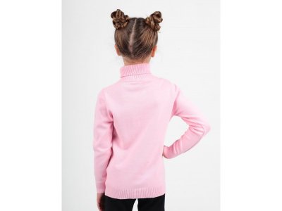 Свитер Lagodomee 1-00464765_3