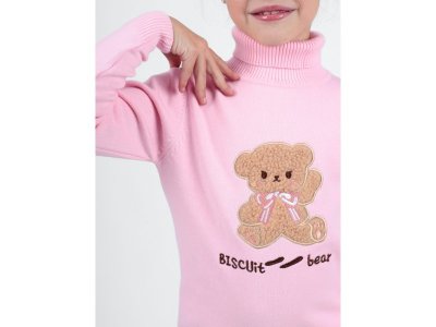 Свитер Lagodomee 1-00464765_6