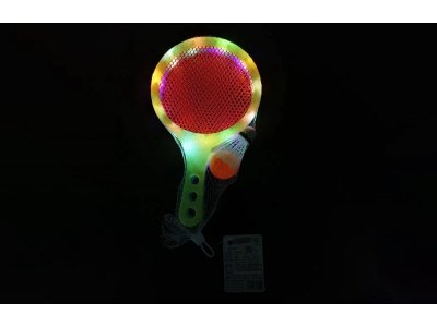 Набор ракеток Ocie 1-00445021_2