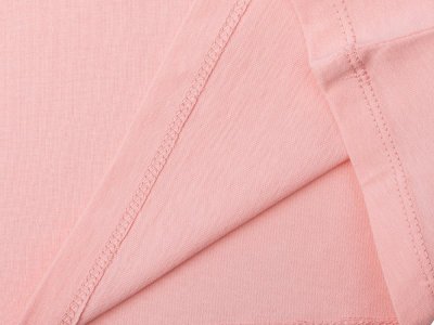 Лонгслив Palloncino Bunny 1-00459857_5