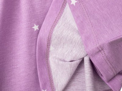 Платье Palloncino Bunny's sparkle 1-00460019_5