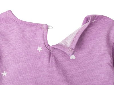 Платье Palloncino Bunny 1-00459881_5