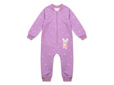 Комбинезон Palloncino Bunny 1-00459909_2