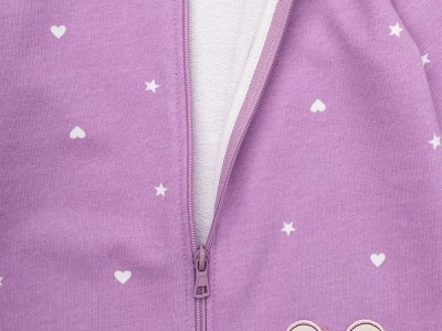 Комбинезон Palloncino Bunny 1-00459909_4