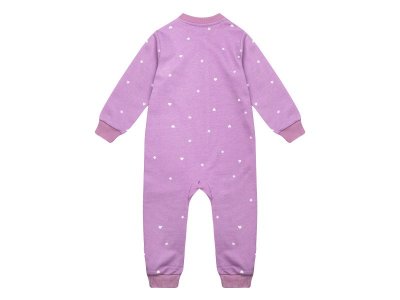 Комбинезон Palloncino Bunny 1-00459909_5