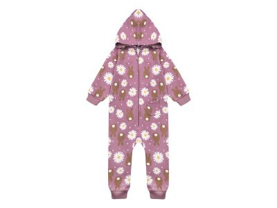 Комбинезон Palloncino Bunny 1-00459915_2