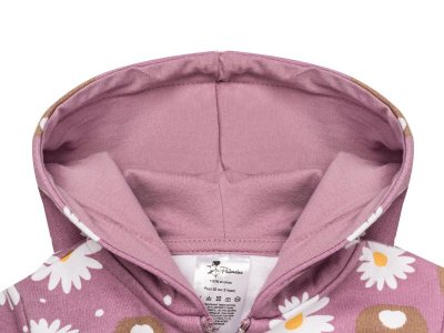 Комбинезон Palloncino Bunny 1-00459915_3