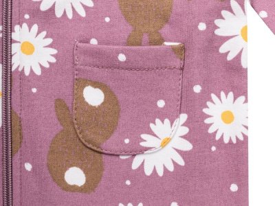 Комбинезон Palloncino Bunny 1-00459915_4