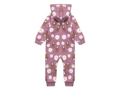 Комбинезон Palloncino Bunny 1-00459915_6