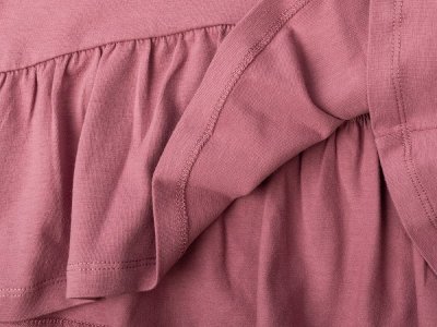 Туника Palloncino Bunny's sparkle 1-00459940_4