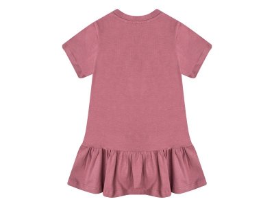 Туника Palloncino Bunny's sparkle 1-00459940_5