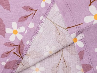 Лонгслив Palloncino Bunny's sparkle 1-00459943_4