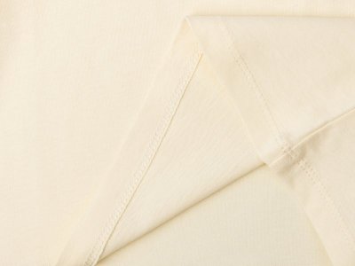 Лонгслив Palloncino Bunny's sparkle 1-00459951_5