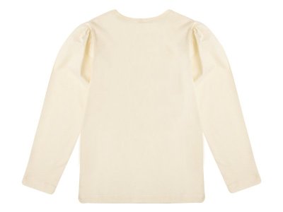 Лонгслив Palloncino Bunny's sparkle 1-00459951_6