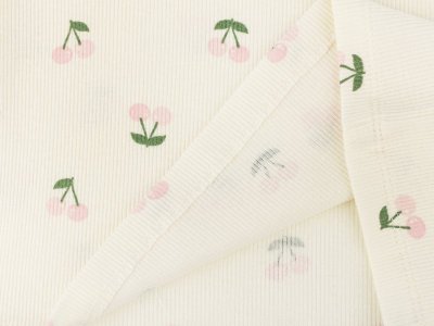 Лонгслив Palloncino Bunny's sparkle 1-00459964_4