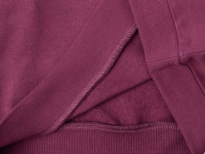 Свитшот Palloncino Bunny's sparkle 1-00460033_5