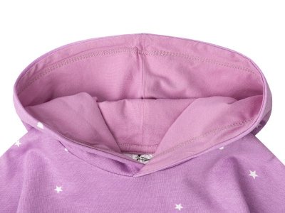 Худи Palloncino Bunny's sparkle 1-00460054_5