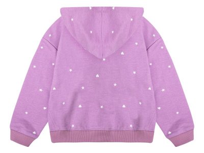 Худи Palloncino Bunny's sparkle 1-00460054_6