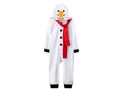 Комбинезон Palloncino 1-00434104_15