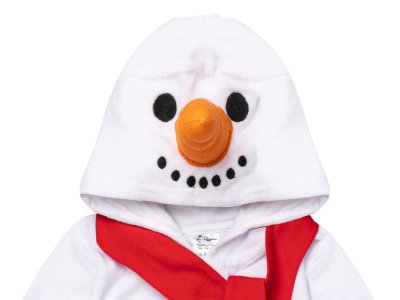 Комбинезон Palloncino 1-00434104_16