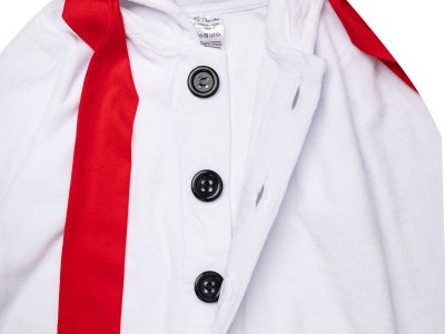 Комбинезон Palloncino 1-00434104_17