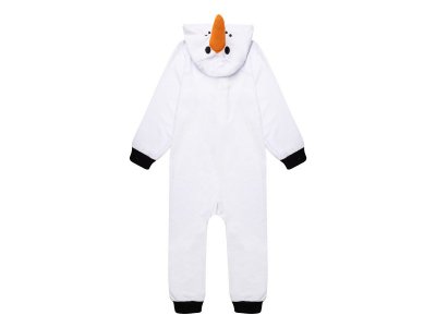 Комбинезон Palloncino 1-00434104_18