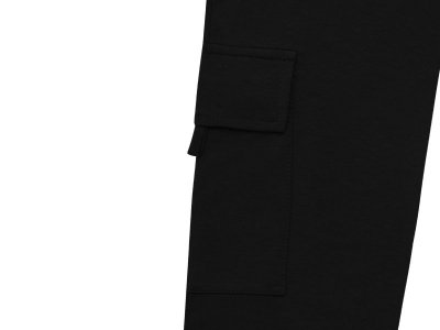 Брюки Leratutti 1-00460934_2