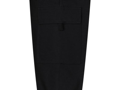 Брюки Leratutti 1-00460934_5