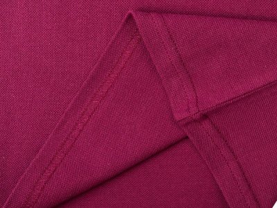 Рубашка поло с коротким рукавом для мальчика 1-00460979_3