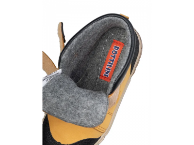Ботинки демисезонные Bottilini 1-00464196_2