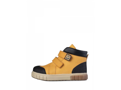 Ботинки демисезонные Bottilini 1-00464196_3