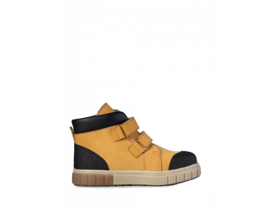 Ботинки демисезонные Bottilini 1-00464196_4