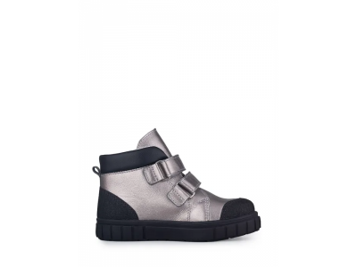 Ботинки демисезонные Bottilini 1-00464205_2