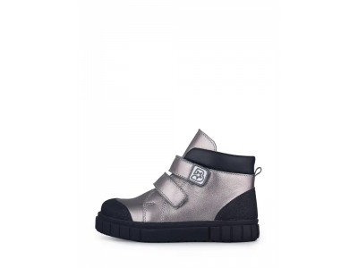 Ботинки демисезонные Bottilini 1-00464205_3