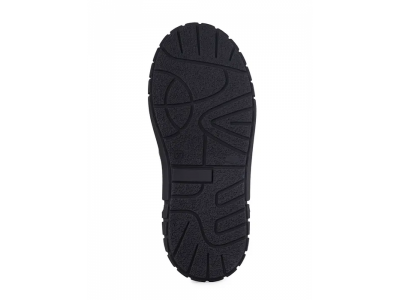 Ботинки демисезонные Bottilini 1-00464205_4