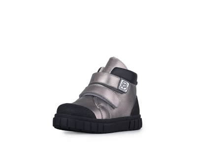 Ботинки демисезонные Bottilini 1-00464205_6