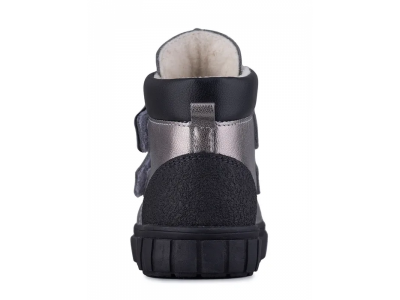 Ботинки демисезонные Bottilini 1-00464205_7