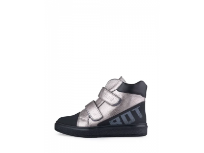 Ботинки демисезонные Bottilini 1-00464212_2