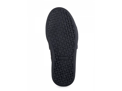 Ботинки демисезонные Bottilini 1-00464212_4