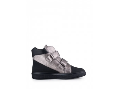 Ботинки демисезонные Bottilini 1-00464212_5