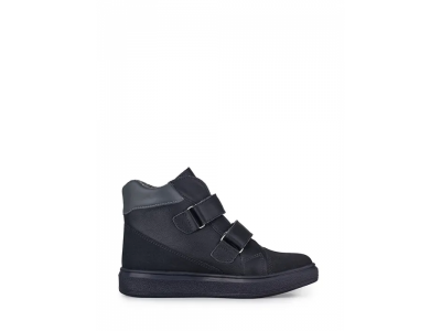 Ботинки демисезонные Bottilini 1-00464216_2